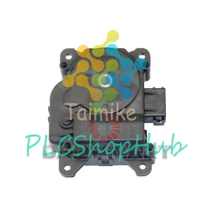 DENSO 063800-0300 PC210-8 Damper Servo Sub Assy Motor