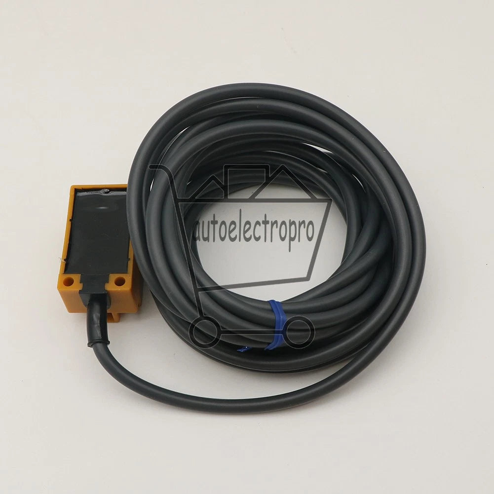 1PCS Omron TL-N12MD1 5M Proximity Switch Free Shipping