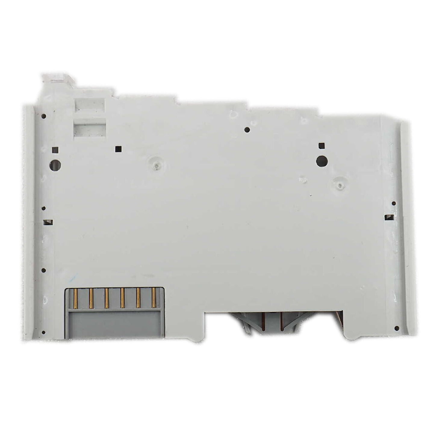 Wago 750-602 Digital Output Module - High-Precision Industrial Automation Solution - WAGO