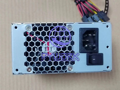 1PCS for Delta DPS-300AB-81 A Power Supply