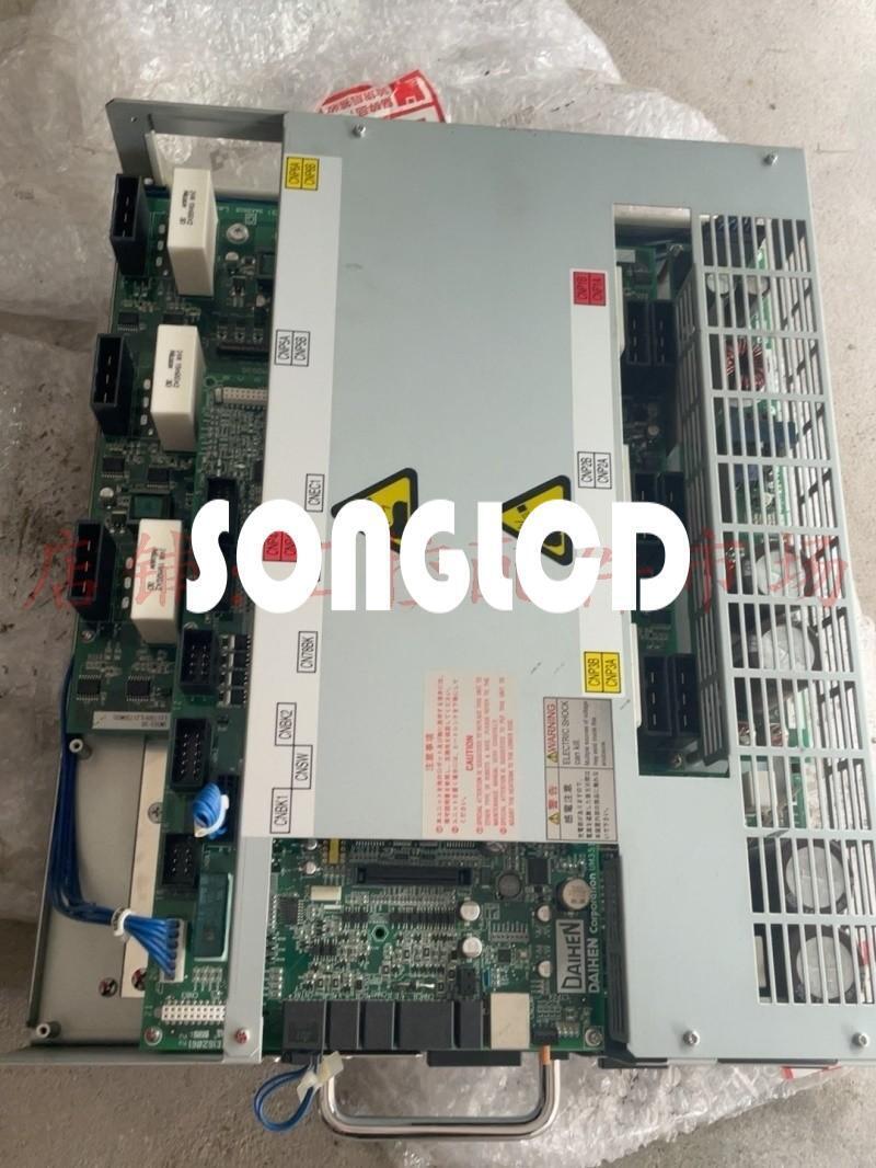 1pcs l21730a - KOEED