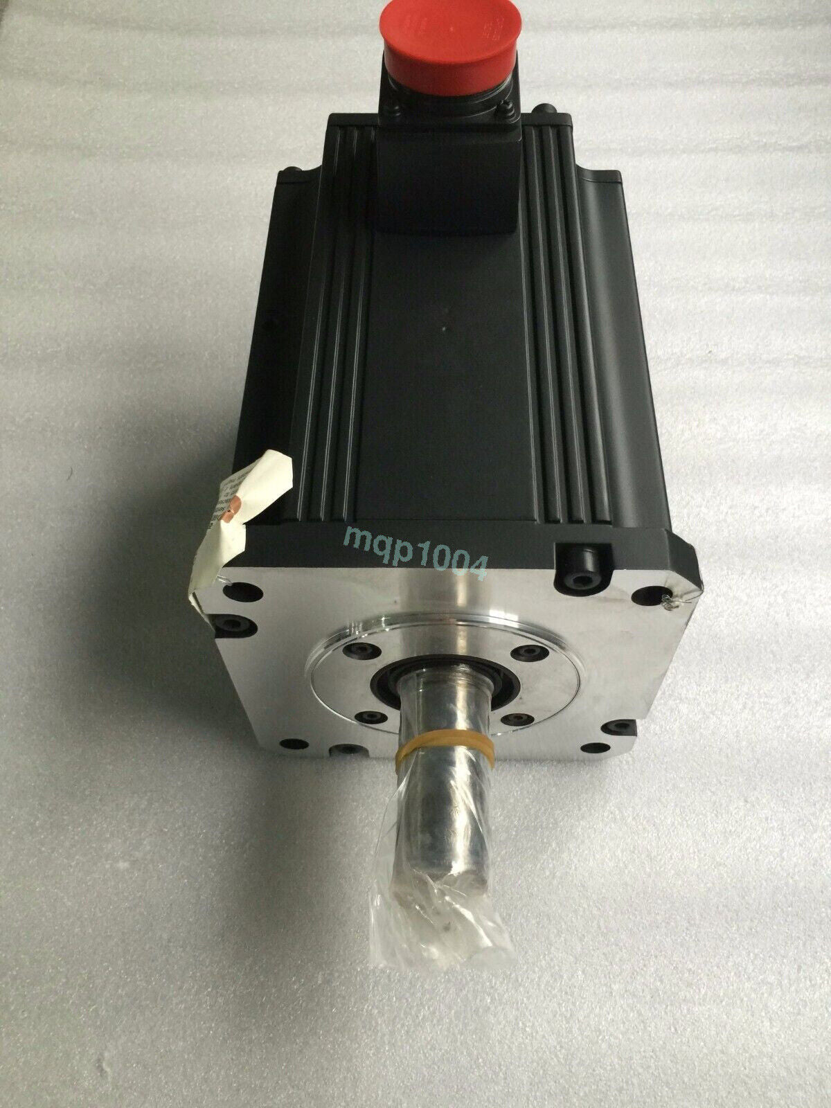 Mitsubishi HC-SFS702K Servo Motor HCSFS702K ping - MITSUBISHI