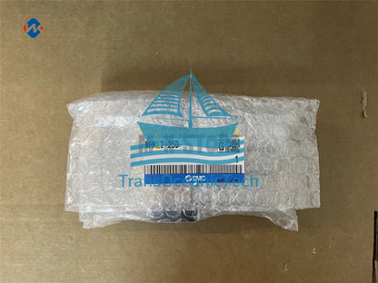 1pcs ones for SMC cylinder MHKL2-25D