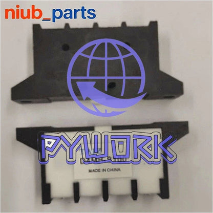 1PCS Limit Switch D4MB-S100 Fast Shipping