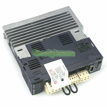 MITSUBISHI MR-J3-40B MRJ340B Servo Driver 1Pcs/