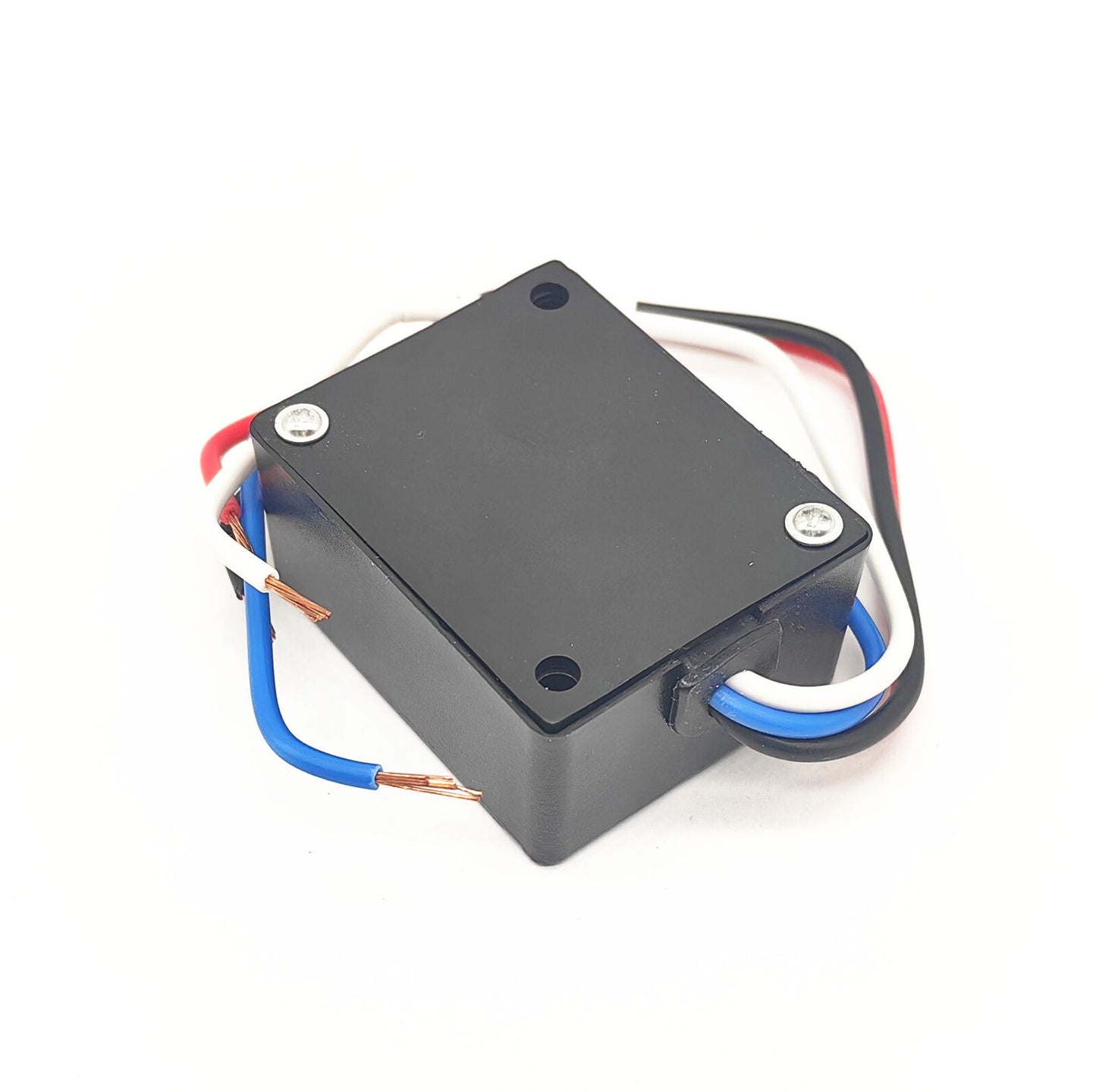 new ESS1-41/ESS1-40 AC220V AC110V motor capacitor electronic centrifugal switch