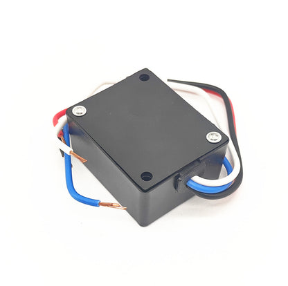 new ESS1-41/ESS1-40 AC220V AC110V motor capacitor electronic centrifugal switch