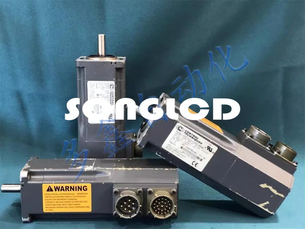 NTE-212-CONS-0000: Electronic Component Resistor - NTE ELECTRONICS