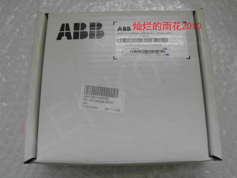 1pc new sdcs-com-82 3adt314900r1001 - KOEED