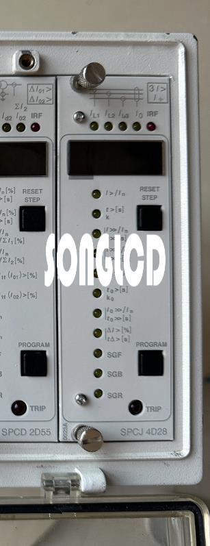 1PCS SPCJ4D28 - Durable and Reliable Component - 1PCS