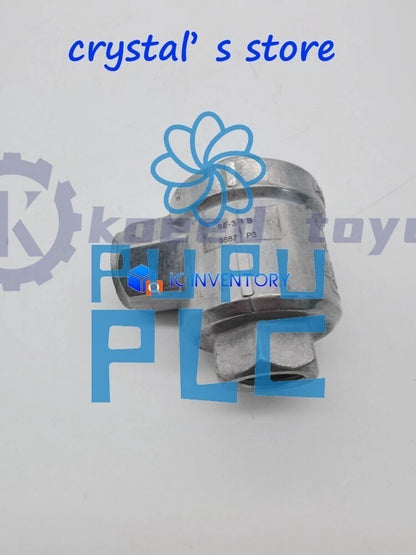 1PCS FESTO Quick exhaust Valve SE-3/8-B 9687 Fast Ship