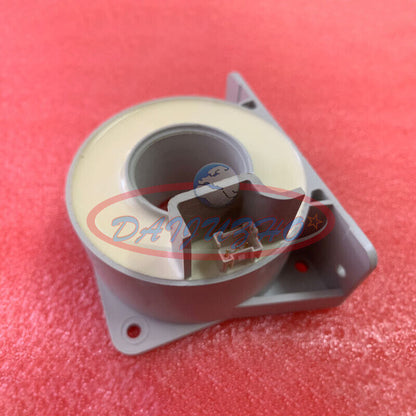 ABB ESM 500-9999 Power Module - ABB