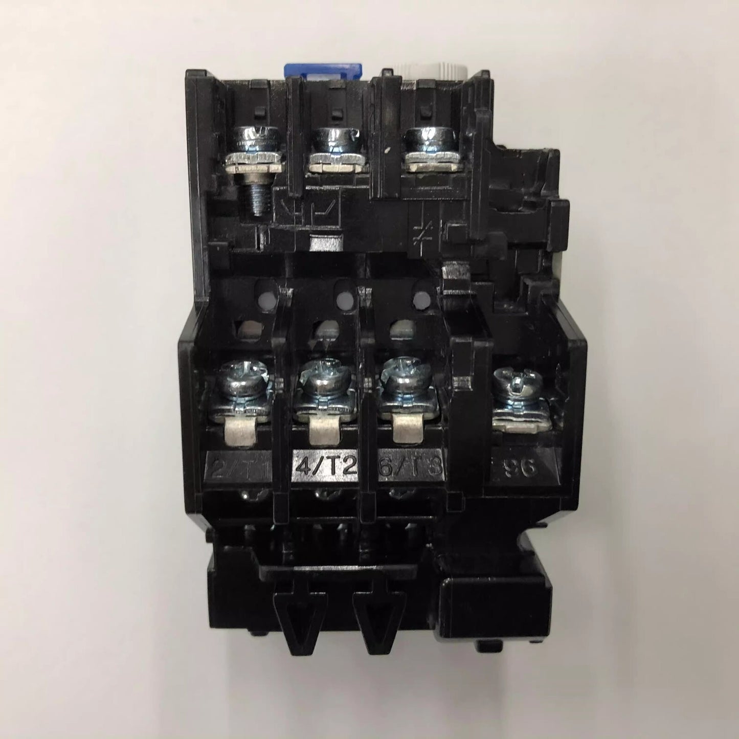 1PCS for Mitsubishi TH-N12KP 7-11A Protective Thermal Overload Relay