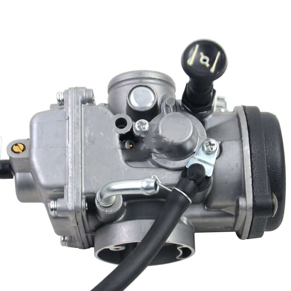new Carburetor Carb for Suzuki DR200S 2015-2020 DR200SE 1996-2013 13200-42AC2