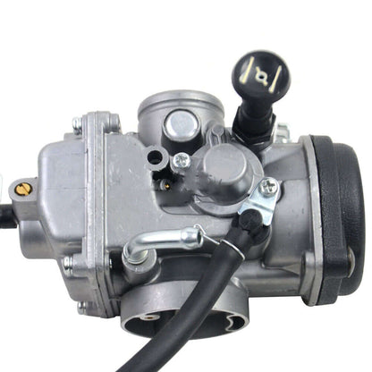 new Carburetor Carb for Suzuki DR200S 2015-2020 DR200SE 1996-2013 13200-42AC2