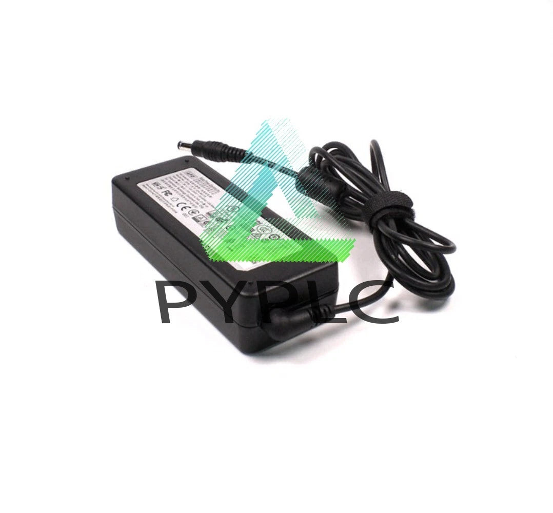 90W 19V 4.74A AC Adapter APD DA-90J19 Power Supply 5.5*2.5mm Charger