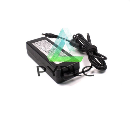90W 19V 4.74A AC Adapter APD DA-90J19 Power Supply 5.5*2.5mm Charger
