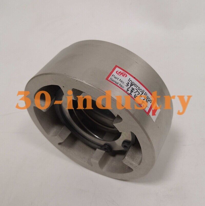 Ingersoll Rand Screw Air Compressor Check Valve 39477674 - INGERSOLL RAND
