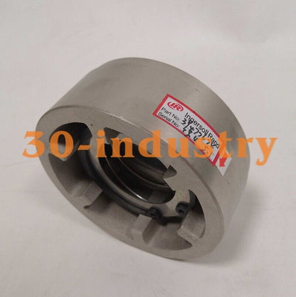 Ingersoll Rand Screw Air Compressor Check Valve 39477674 - INGERSOLL RAND