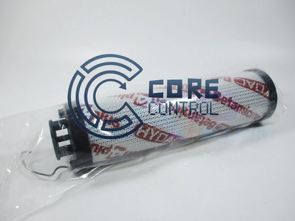 0165R020BN4HC HYDAC Filter Element 1262970 QTY1 Quality Goods
