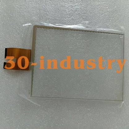 Touch Screen Glass + Film FIT FOR KUKA Teach Pendant 00-291-556 SN: 0003754 - KOEED