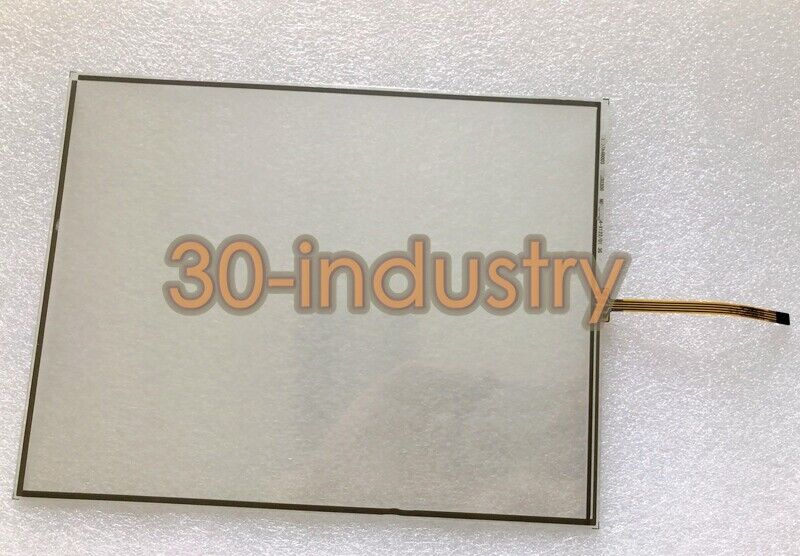 AMT10722 Touchpad Glass Panel - Compatible Replacement Part - AMT