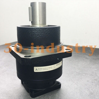 1PCS NEW FOR Mitsubishi K9020R B Motor TAKAMURA Planetary Reducer 0.2KW 1:20 - MITSUBISHI