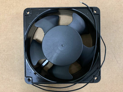 new RAH1238B1 220V 0.20A 12038 12CM Electric Welder Oven Fan