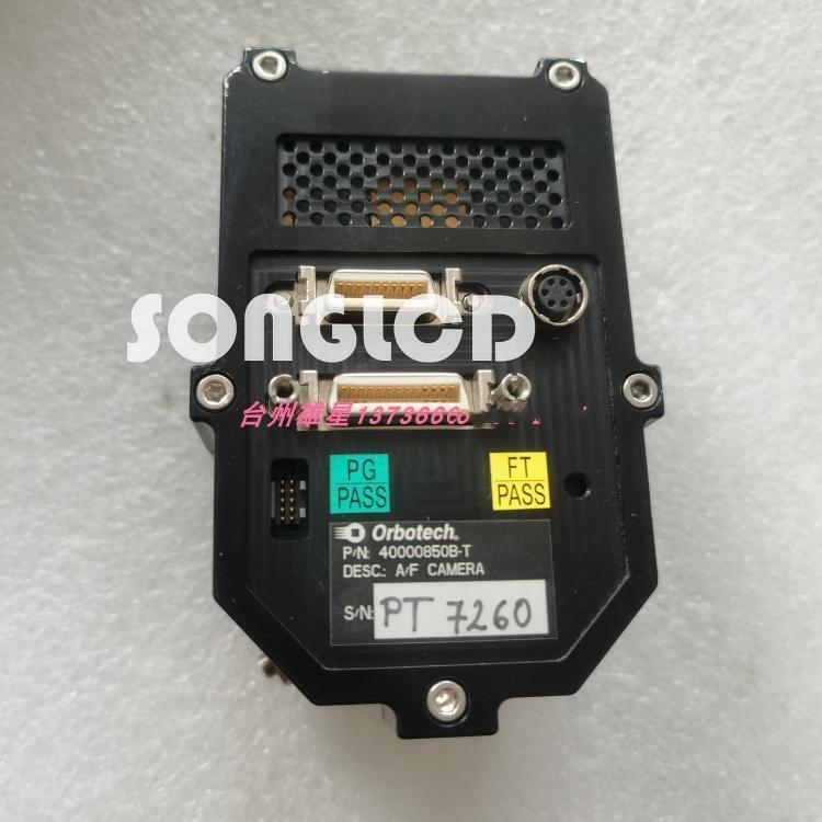 1PCS PT F260 40000850B-T - KOEED
