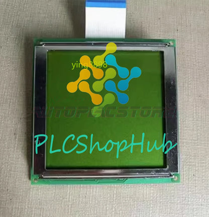 GTG1281285 compatible LCD Panel Screen with 90 days warranty kw