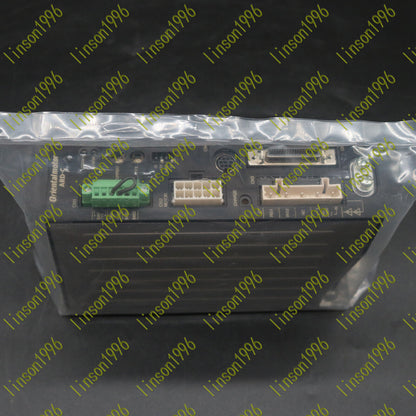 New One Vexat ARD-C Driver in Box – Spot Stock Availability - VEXAT