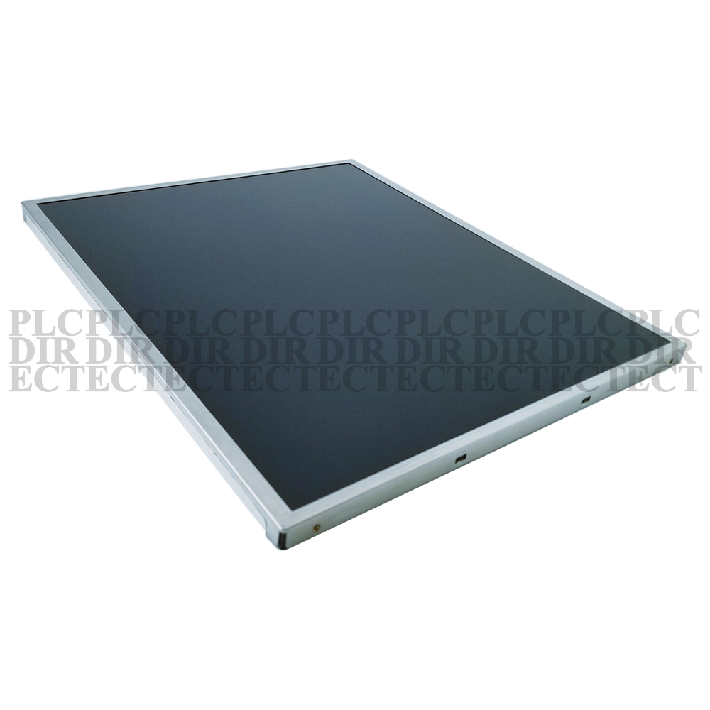 new Samsung LTM170E8-L01 LCD Display Screen 17-inch
