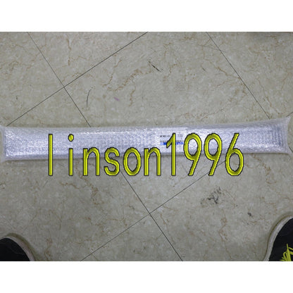 1 PC MY1M20600 - SMC