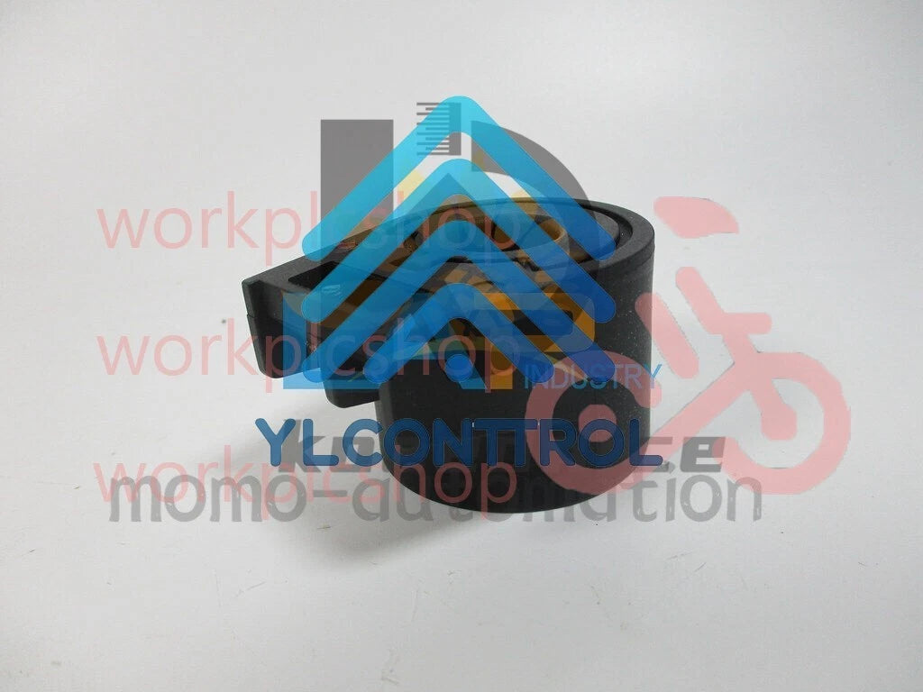 1PCS For LUCIFER Solenoid Valve Coil 481023P3