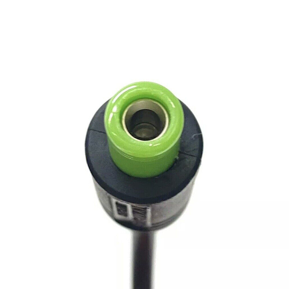 MAJ-860 MAJ860 Cable For Olympus