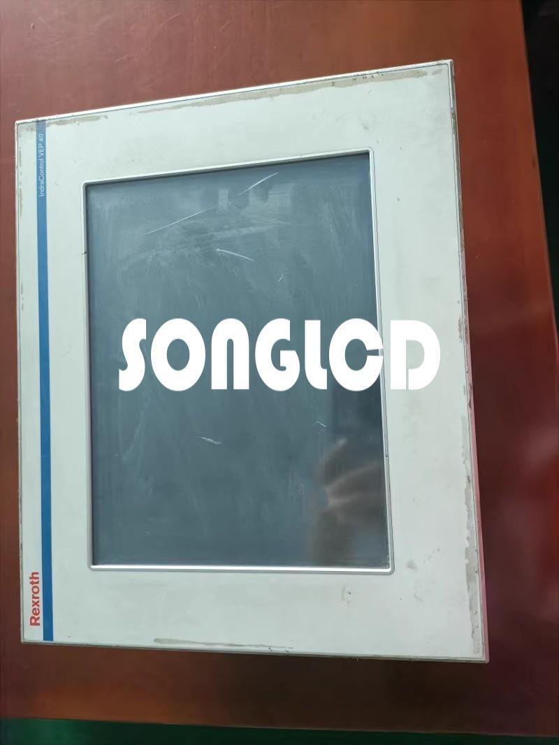 1pcs VEP40.1 Solenoid Valve - VEP