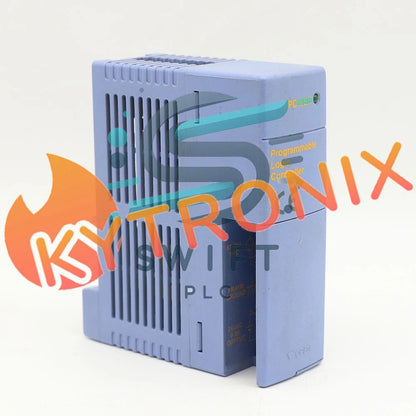 1PCS Samsung Power CPL9631