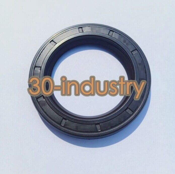 CFW Skeleton Oil Seal BABSL 130x150x7.5 | Durable and Reliable - CFW