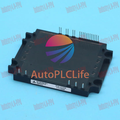 1PC MITSUBISHI PS12038 power supply module