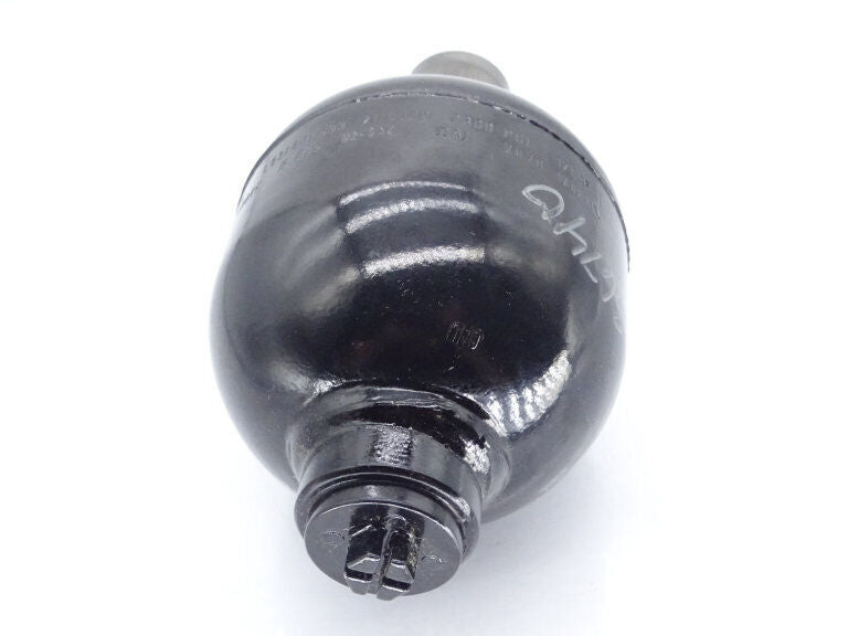 BOSCH HYDRAULIC CYLINDER 0531601533 - BOSCH