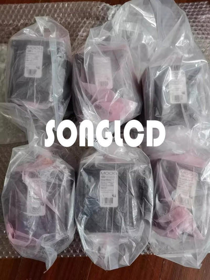 1PCS NEW SM34165D Integrated Circuit - KOEED