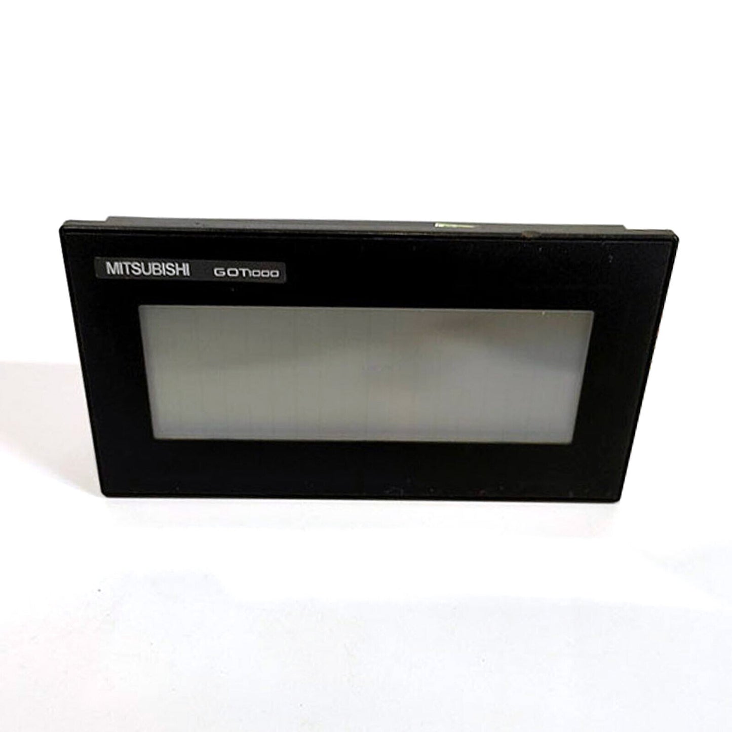 Mitsubishi GT1030-LBD-C Graphic Operation Terminal Ship - MITSUBISHI