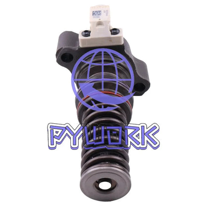 Fuel Unit Pump 1861200 1861200PRX for Paccar Engine MX11 MX13 DAF Truck XF106 ~