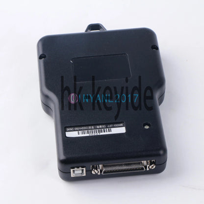 3 Axis DSP 0501 DSP0501 Handle DSP Controller For CNC Router CNC Engrave