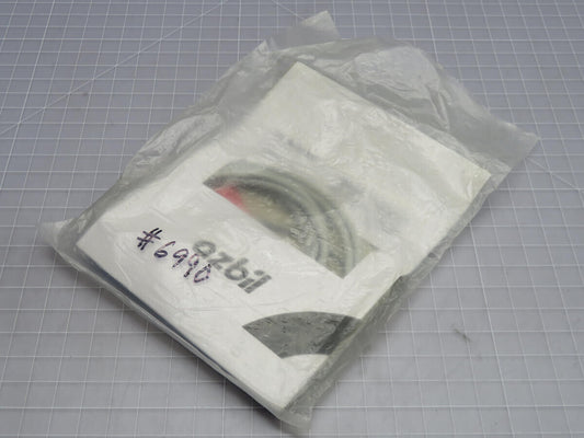 AZBIL FL7M-3K6H PROXIMITY SWITCH T222465 - A professional proximity switch with 222465 unique features - AZBIL