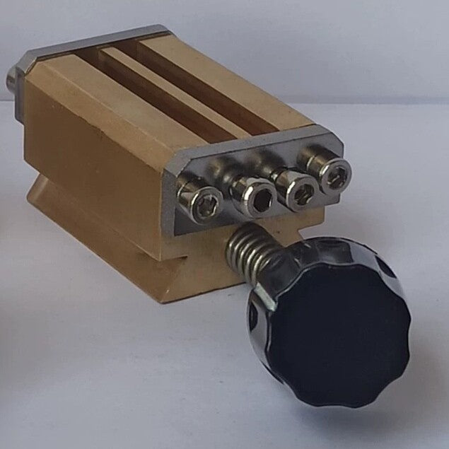 1Pcs For DH-241QA Controller HP-241C-A DH-241Q-A DH241QA