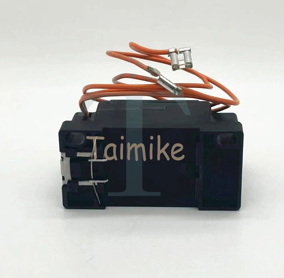 1Pcs BITZER compressor protection module Bitzer SE-B3 34703501