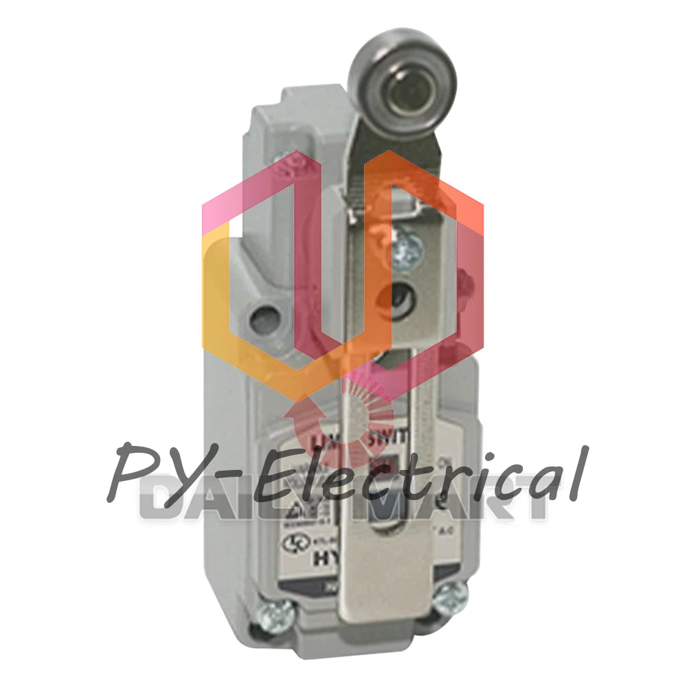HANYOUNG NUX HY-M904 Limit Switch