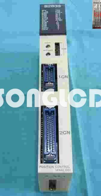 1PCS JAMSC-B2833 - KOEED