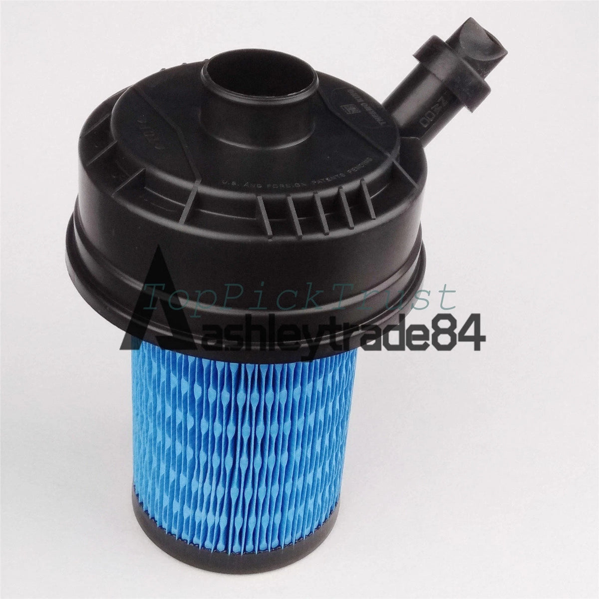 1Pcs Air Filter Fits For Thermo King SB SB190 SB210 SB230 SB330 11-9300